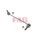 Schaeffler FAG 818 0439 10 Stange/Strebe, Stabilisator