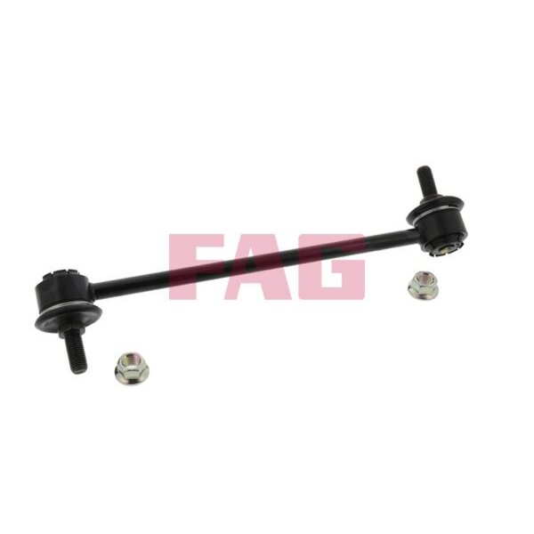 Schaeffler FAG 818 0440 10 Stange/Strebe, Stabilisator
