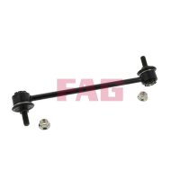 Schaeffler FAG 818 0440 10 Stange/Strebe, Stabilisator
