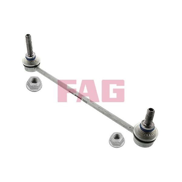 Schaeffler FAG 818 0441 10 Stange/Strebe, Stabilisator