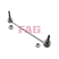 Schaeffler FAG 818 0441 10 Stange/Strebe, Stabilisator