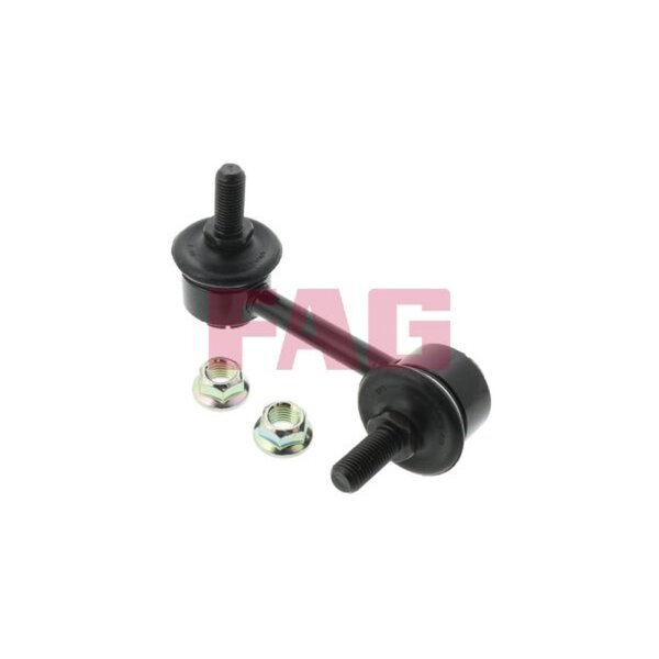 Schaeffler FAG 818 0442 10 Stange/Strebe, Stabilisator