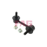 Schaeffler FAG 818 0442 10 Stange/Strebe, Stabilisator