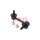 Schaeffler FAG 818 0442 10 Stange/Strebe, Stabilisator