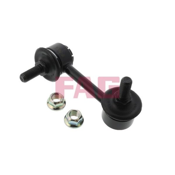 Schaeffler FAG 818 0443 10 Stange/Strebe, Stabilisator