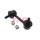 Schaeffler FAG 818 0443 10 Stange/Strebe, Stabilisator