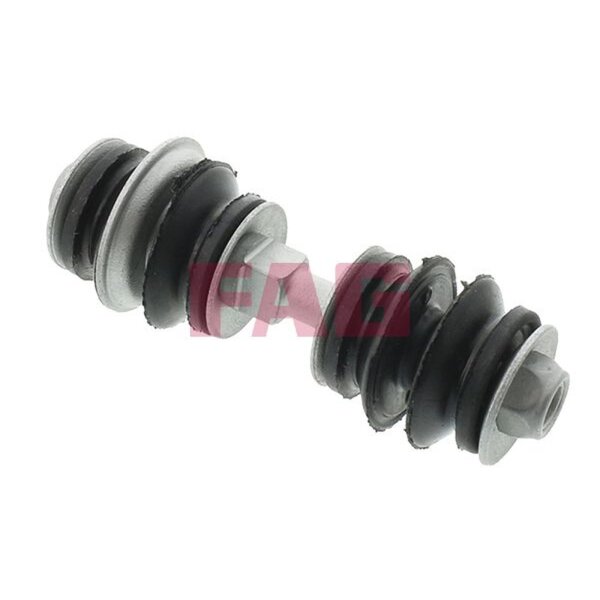 Schaeffler FAG 818 0444 10 Stange/Strebe, Stabilisator