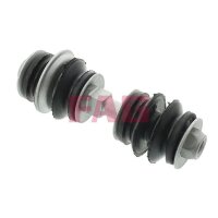 Schaeffler FAG 818 0444 10 Stange/Strebe, Stabilisator