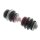 Schaeffler FAG 818 0444 10 Stange/Strebe, Stabilisator