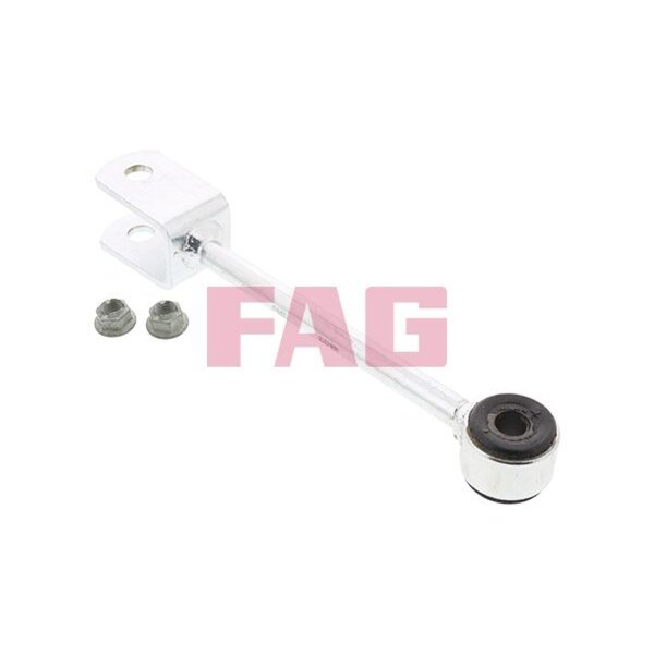 Schaeffler FAG 818 0447 10 Stange/Strebe, Stabilisator