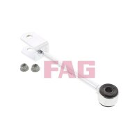 Schaeffler FAG 818 0447 10 Stange/Strebe, Stabilisator