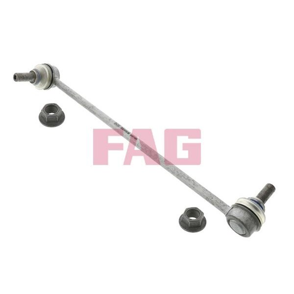 Schaeffler FAG 818 0451 10 Stange/Strebe, Stabilisator