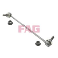 Schaeffler FAG 818 0451 10 Stange/Strebe, Stabilisator