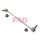 Schaeffler FAG 818 0451 10 Stange/Strebe, Stabilisator