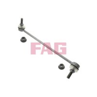 Schaeffler FAG 818 0452 10 Stange/Strebe, Stabilisator