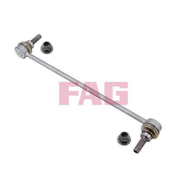 Schaeffler FAG 818 0455 10 Stange/Strebe, Stabilisator