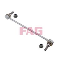 Schaeffler FAG 818 0455 10 Stange/Strebe, Stabilisator