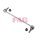 Schaeffler FAG 818 0455 10 Stange/Strebe, Stabilisator