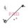 Schaeffler FAG 818 0461 10 Stange/Strebe, Stabilisator