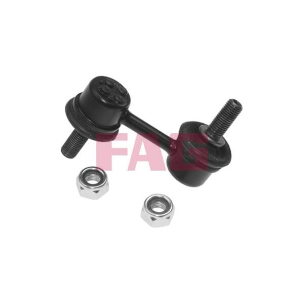 Schaeffler FAG 818 0465 10 Stange/Strebe, Stabilisator