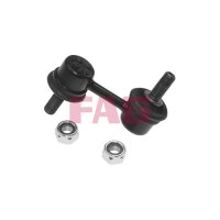 Schaeffler FAG 818 0465 10 Stange/Strebe, Stabilisator