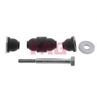 Schaeffler FAG 818 0467 10 Stange/Strebe, Stabilisator