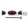 Schaeffler FAG 818 0467 10 Stange/Strebe, Stabilisator