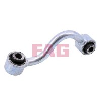 Schaeffler FAG 818 0469 10 Stange/Strebe, Stabilisator
