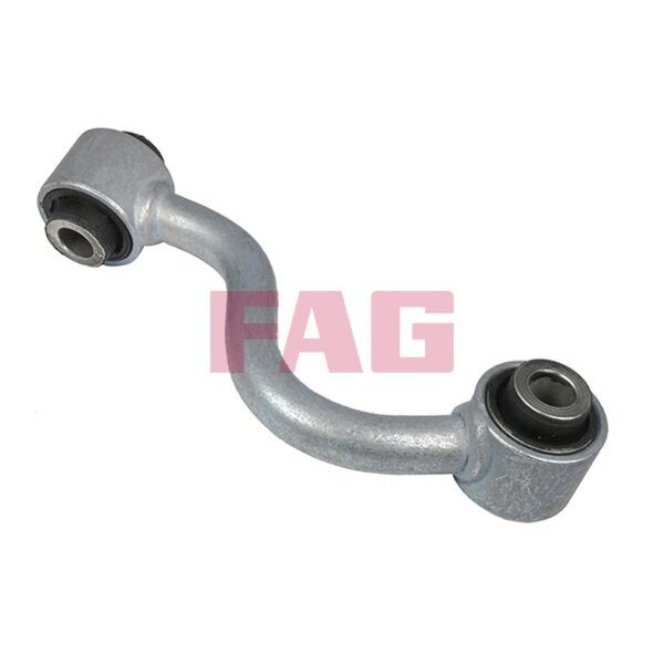 Schaeffler FAG 818 0470 10 Stange/Strebe, Stabilisator