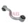 Schaeffler FAG 818 0470 10 Stange/Strebe, Stabilisator