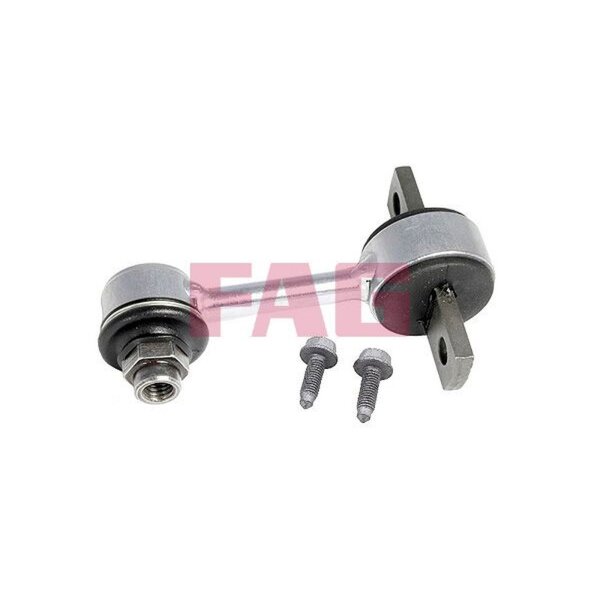 Schaeffler FAG 818 0471 10 Stange/Strebe, Stabilisator
