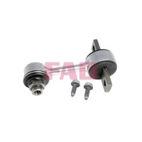 Schaeffler FAG 818 0471 10 Stange/Strebe, Stabilisator