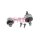 Schaeffler FAG 818 0471 10 Stange/Strebe, Stabilisator