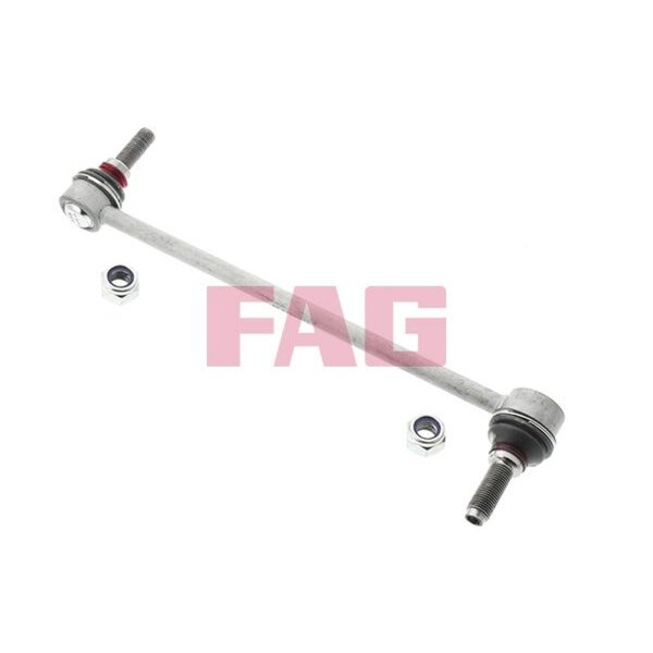 Schaeffler FAG 818 0474 10 Stange/Strebe, Stabilisator