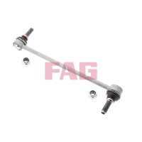 Schaeffler FAG 818 0474 10 Stange/Strebe, Stabilisator