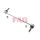 Schaeffler FAG 818 0474 10 Stange/Strebe, Stabilisator
