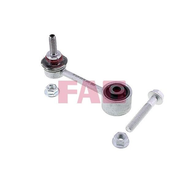 Schaeffler FAG 818 0475 10 Stange/Strebe, Stabilisator