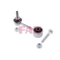 Schaeffler FAG 818 0475 10 Stange/Strebe, Stabilisator