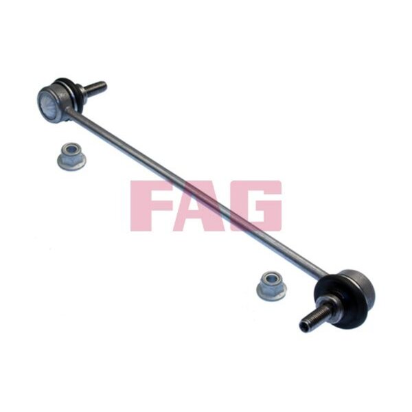 Schaeffler FAG 818 0478 10 Stange/Strebe, Stabilisator