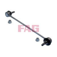 Schaeffler FAG 818 0478 10 Stange/Strebe, Stabilisator
