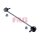 Schaeffler FAG 818 0478 10 Stange/Strebe, Stabilisator
