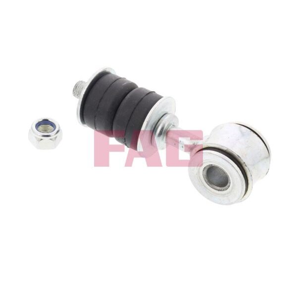 Schaeffler FAG 818 0479 10 Stange/Strebe, Stabilisator