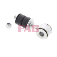 Schaeffler FAG 818 0479 10 Stange/Strebe, Stabilisator