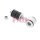 Schaeffler FAG 818 0479 10 Stange/Strebe, Stabilisator