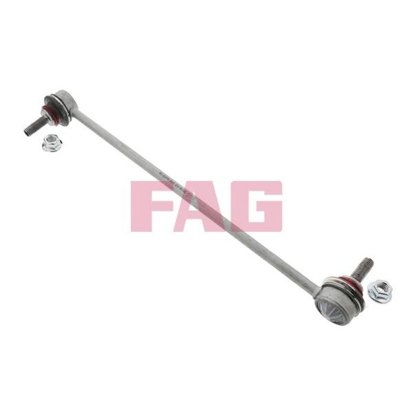 Schaeffler FAG 818 0482 10 Stange/Strebe, Stabilisator
