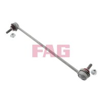 Schaeffler FAG 818 0482 10 Stange/Strebe, Stabilisator