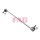 Schaeffler FAG 818 0482 10 Stange/Strebe, Stabilisator