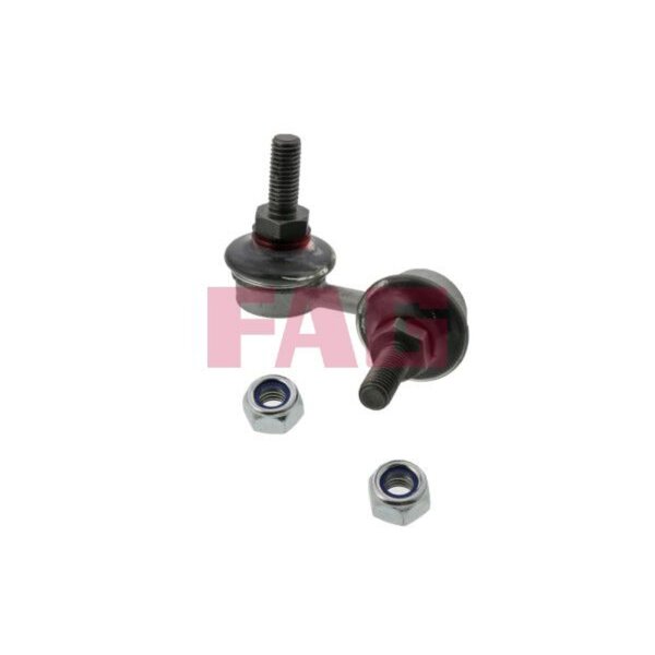 Schaeffler FAG 818 0483 10 Stange/Strebe, Stabilisator