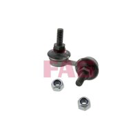 Schaeffler FAG 818 0483 10 Stange/Strebe, Stabilisator