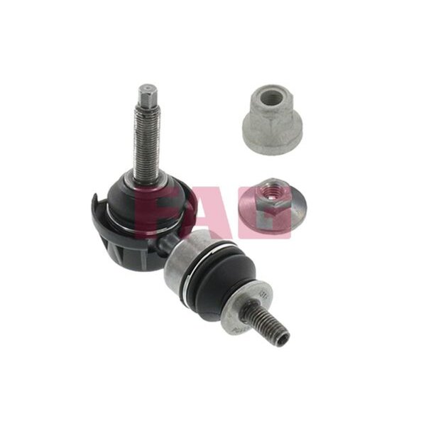 Schaeffler FAG 818 0486 10 Stange/Strebe, Stabilisator